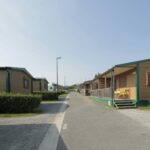 Camping & Bungalows Zumaia - Bild 15