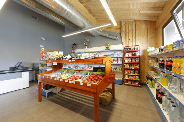 Camping & Bungalows Zumaia - Bild 17