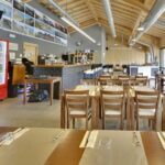 Camping & Bungalows Zumaia - Bild 18