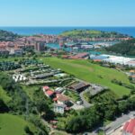 Camping & Bungalows Zumaia - Bild 2