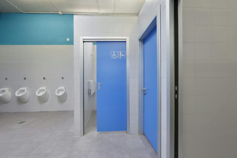 Camping & Bungalows Zumaia - Bild 20