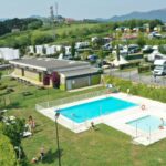 Camping & Bungalows Zumaia - Bild 5