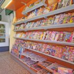 Camping Butterfly - Bild 10