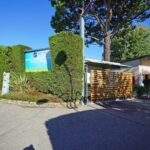 Camping Butterfly - Bild 12