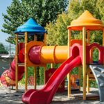 Camping Butterfly - Bild 2