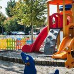 Camping Butterfly - Bild 3