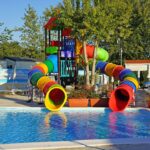 Camping Butterfly - Bild 4