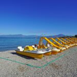 Camping Butterfly - Bild 5