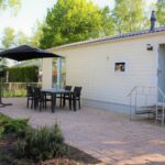 Camping Buytenplaets Boekelo - Bild 10