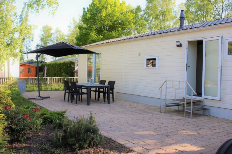 Camping Buytenplaets Boekelo - Bild 10