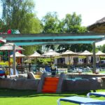 Camping Buytenplaets Boekelo - Bild 14