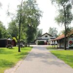 Camping Buytenplaets Boekelo - Bild 3
