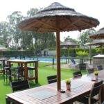 Camping Buytenplaets Boekelo - Bild 4