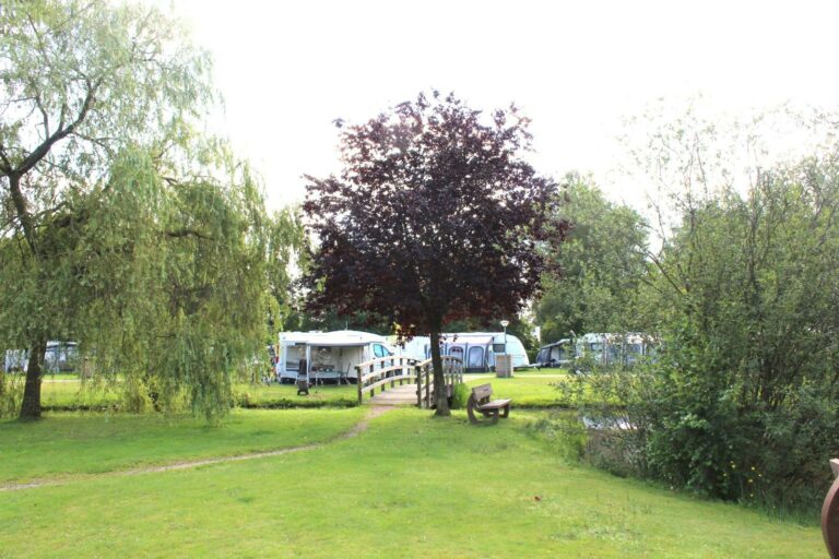 Camping Buytenplaets Boekelo - Bild 6