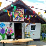 Camping Buytenplaets Boekelo - Bild 8