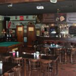 Camping Buytenplaets Boekelo - Bild 9