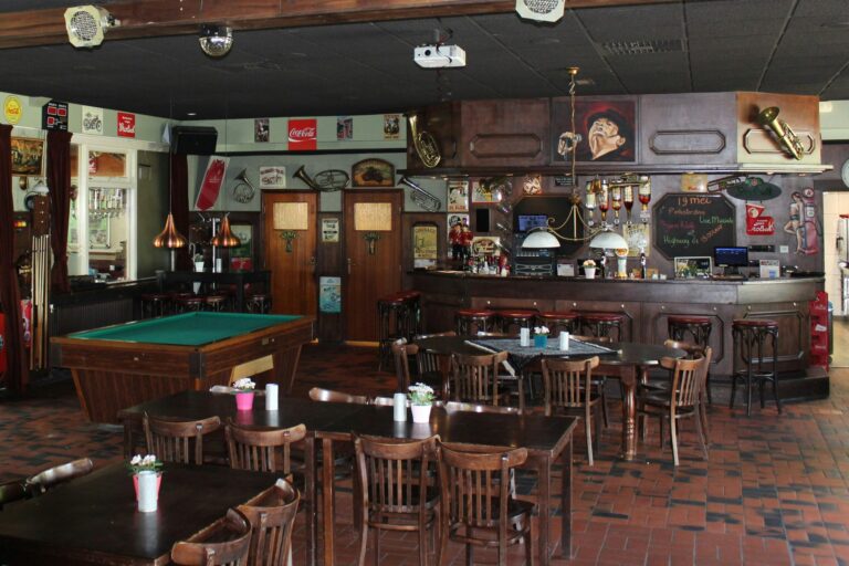 Camping Buytenplaets Boekelo - Bild 9