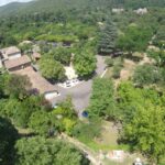 Slow Village Anduze - Bild 1