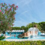 Camping Ca'savio - Bild 1