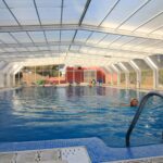 Camping Cabopino - Bild 12