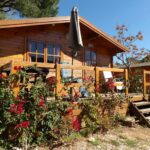 Camping Cabopino - Bild 14