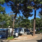 Camping Cabopino - Bild 3