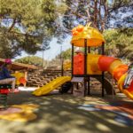 Camping Cabopino - Bild 4