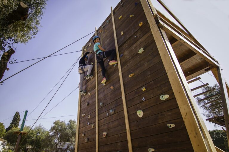 Camping Cabopino - Bild 5