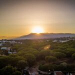 Camping Cabopino - Bild 8