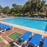 Camping Cabopino - Bild 9