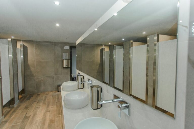 Camping Caledonia - Bild 14