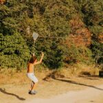 Camping Caledonia - Bild 15