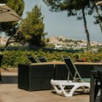 Camping Caledonia - Bild 4