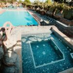 Camping Caledonia - Bild 1