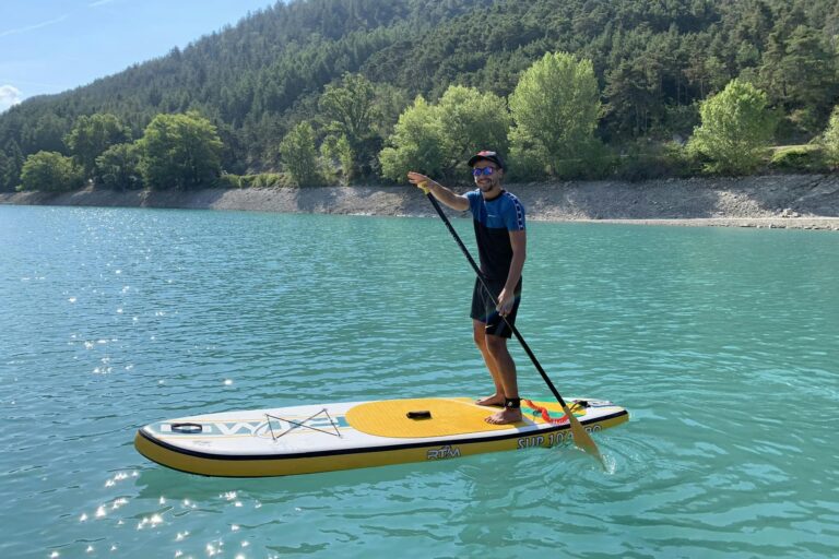 Camping Calme Et Nature - Bild 14