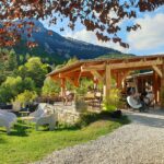 Camping Calme Et Nature - Bild 15