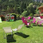 Camping Calme Et Nature - Bild 3