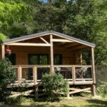 Camping Calme Et Nature - Bild 7