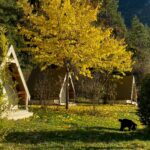 Camping Calme Et Nature - Bild 8