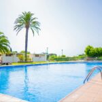 Camping Cambrils Caban - Bild 3