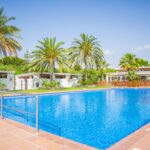 Camping Cambrils Caban - Bild 4