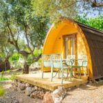 Camping Cambrils Caban - Bild 6