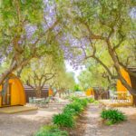 Camping Cambrils Caban - Bild 7