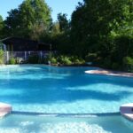 Camping Camp Redon - Bild 3