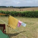 Camping Camp Redon - Bild 4