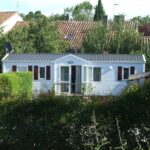 Camping Camp Redon - Bild 5