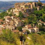 Camping Camp Redon - Bild 7