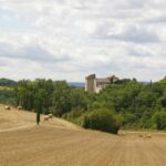 Camping Camp Redon - Bild 1