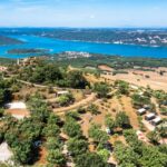 Campasun Camping De L'aigle - Bild 1 Campasun Camping De L'aigle - Bild 1