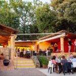 Camping Campasun International D'aups - Bild 16